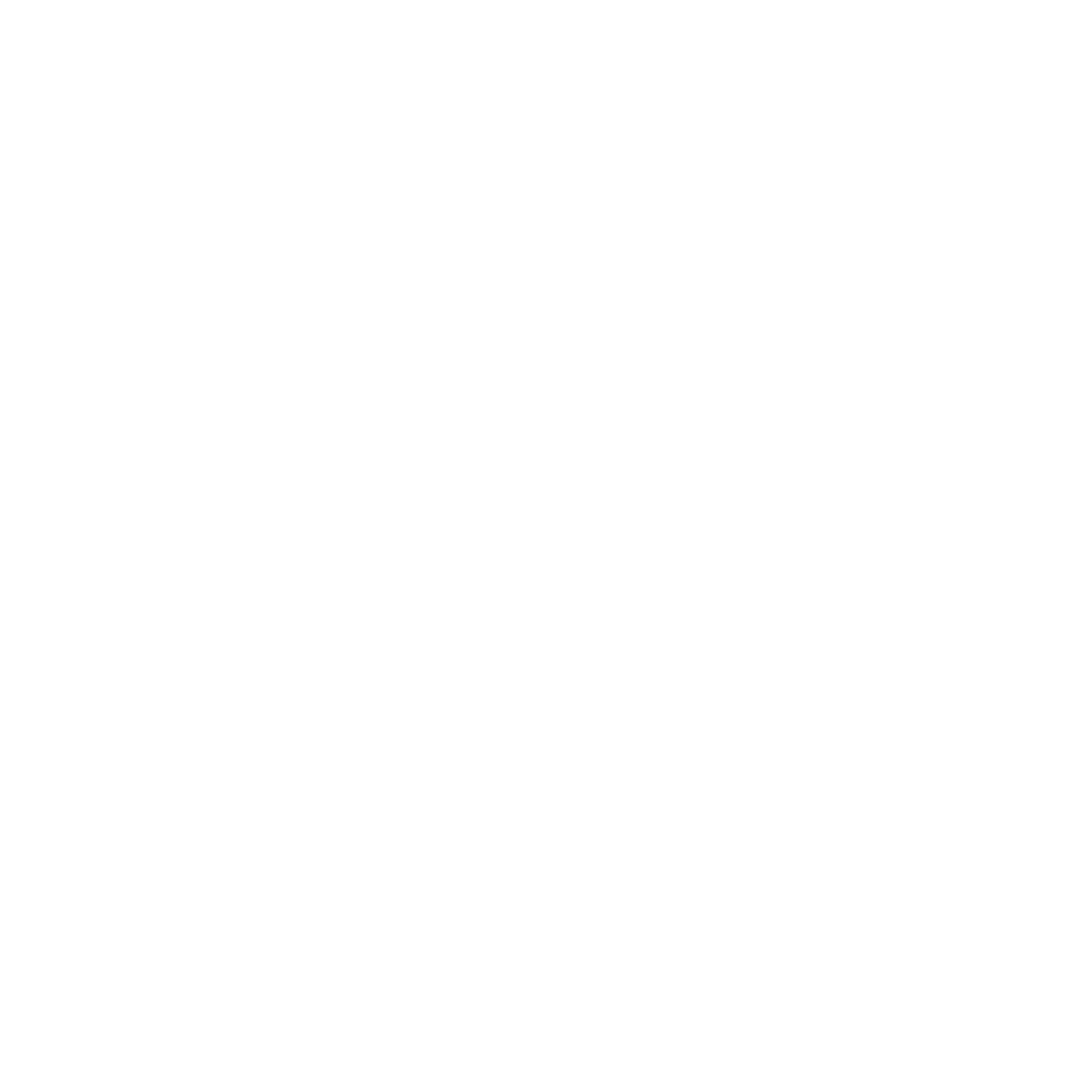Something Different Live Sessions